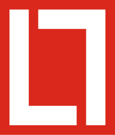 Loisl Design Logo